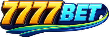 7777bet লোগো
